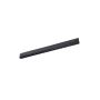 Azzardo ALFA AZ6094 Шинен фар 1x12W/LED 3000 664lm IP20