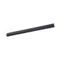 Azzardo ALFA AZ6095 Шинен фар 1x18W/LED 3000 1052lm IP20