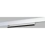 Azzardo ALFA CYRUS Magnetic AZ6509 Шинен фар 1x24W/LED 3000 / 4000 / 6000k IP20