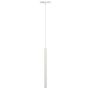 Azzardo ALFA KERRY Magnetic AZ6519 Шинен фар 1x7W/LED 3000 / 4000 / 6000k IP20