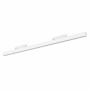 Azzardo ALFA KIRA Magnetic AZ6505 Шинен фар 1x48W/LED 3000 / 4000 / 6000k IP20