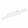 Azzardo ALFA SAGA Magnetic AZ6499 Шинен фар 1x24W/LED 3000 / 4000 / 7100k 940 / 1062lm IP20