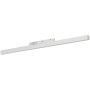 Azzardo ALFA SAGA Magnetic AZ6500 Шинен фар 1x36W/LED 3000 / 4000 / 6000k 2880lm IP20