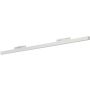 Azzardo ALFA SAGA Magnetic AZ6501 Шинен фар 1x48W/LED 3000 / 4000 / 7320k 1877 / 2132lm IP20