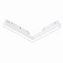 Azzardo ALFA SAGA Magnetic AZ6506 Шинен фар 1x24W/LED 2900 / 4000 / 7274k 909 / 1032lm IP20