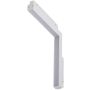 Azzardo ALFA SAGA TRACK MAGNETIC AZ7250 Шинен фар 1x26W/LED 4000-6500K 2080lm ip20