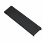 AZzardo ALFA TRACK MAGNETIC AZ5444 Капак