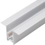 AZzardo ALFA TRACK MAGNETIC AZ5457 Релса 1m