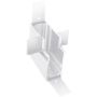 AZzardo ALFA TRACK MAGNETIC AZ5462 Съединител