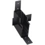 AZzardo ALFA TRACK MAGNETIC AZ5463 Съединител