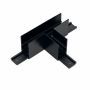 Azzardo ALFA TRACK Magnetic AZ6693 Монтажен елемент