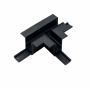 Azzardo ALFA TRACK Magnetic AZ6694 Монтажен елемент