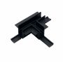 Azzardo ALFA TRACK Magnetic AZ6695 Монтажен елемент