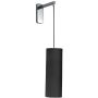 AZzardo ALMERIA AZ2611 Светильник за стена 1x60W/E27 IP20