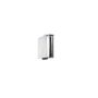 AZzardo AMADEO AZ2419 Рамо за стенен фиксатор 1x40W/E27 IP20