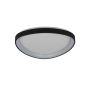 Azzardo AMANDA AZ5768 Таванен светилник 1x35W/LED 3000|4000|6000 IP20