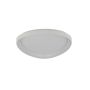 Azzardo AMANDA AZ5769 Таванен светилник 1x55W/LED 3000|4000|6000 IP20