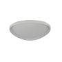 Azzardo AMANDA AZ5772 Таванен светилник 1x55W/LED 3000|4000|6000 IP20