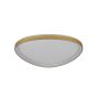 Azzardo AMANDA AZ5773 Таванен светилник 1x70W/LED 3000|4000|6000 IP20