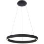 AZzardo ANDREA AZ5104 Висяща лампа 2x100W/LED 3000K 5500LM IP20