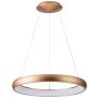 AZzardo ANTONIO AZ5061 Висяща лампа 1x32W/LED 3000K|6500K 1650LM IP20