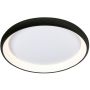 AZzardo ANTONIO AZ5069 Таванен светилник 1x32W/LED 3000K|6500K 1800LM IP20