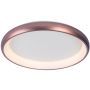 AZzardo ANTONIO AZ5071 Таванен светилник 1x50W/LED 3000K|6500K 2800LM IP20