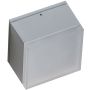 AZzardo APULIA AZ4337 Повърхностно светило 1x10W/LED 3000K IP54
