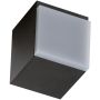 AZzardo ARBAX AZ4341 Светильник за стена 1x6W/LED 3000K IP54