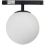 Azzardo ARYA TRACK 3f AZ7098 Шинен фар 1x10W/LED 3000k IP20