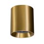 Azzardo BABIL AZ6552 Повърхностно светило 1x10w/led 2900k/4100k 879lm ip20