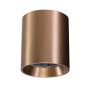 Azzardo BABIL AZ6553 Повърхностно светило 1x10w/led 2900k/4100k 879lm ip20