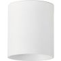 Azzardo BABIL AZ6554 Повърхностно светило 1x10w/led 2900k/4100k 879lm ip20