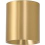Azzardo BABIL AZ6555 Повърхностно светило 1x13w/led 3000k/4000k 1297lm ip20