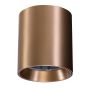 Azzardo BABIL AZ6556 Повърхностно светило 1x13w/led 3000k/4000k 1297lm ip20