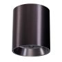 Azzardo BABIL AZ7106 Повърхностно светило 1x13W/LED 2977 / 4039k 1297lm IP20