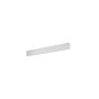 Azzardo BASENTO AZ5890 Светильник за стена 2x20W/LED 3000|4000 1600lm IP20