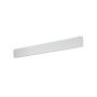 Azzardo BASENTO AZ5892 Светильник за стена 2x40W/LED 3000|4000 3200lm IP20