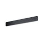 Azzardo BASENTO AZ5895 Светильник за стена 2x40W/LED 3000|4000 3200lm IP20