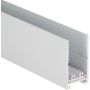 AZzardo BETA TRACK MAGNETIC AZ5140 Релса 1m