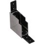 AZzardo BETA TRACK MAGNETIC AZ5160 Съединител