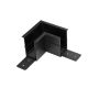 Azzardo BETA AZ6072 Съединител