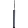 AZzardo BETA KERRY AZ5204 Шинен фар 1x10W/LED 4000K 654LM IP20