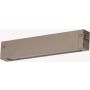 Azzardo BETA SAGA 230V TRACK MAGNETIC AZ7340 Шинен фар 1x9W/LED 2700-6000K 720lm ip20