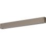 Azzardo BETA SAGA 230V TRACK MAGNETIC AZ7367 Шинен фар 1x18W/LED 2700-6000K 1440lm ip20