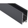 AZzardo BETA TRACK MAGNETIC AZ5139 Релса 1m