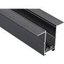 AZzardo BETA TRACK MAGNETIC AZ5145 Релса 1m