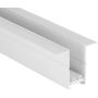 AZzardo BETA TRACK MAGNETIC AZ5146 Релса 1m