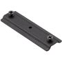 AZzardo BETA TRACK MAGNETIC AZ5151 Съединител