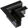 AZzardo BETA TRACK MAGNETIC AZ5162 Съединител